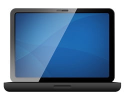 How to migrate to another laptop effectively?