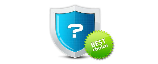 What is the best antivirus software for 2012?