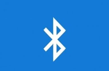 Bluetooth missing and disappeared on Windows 10 [Fixed]