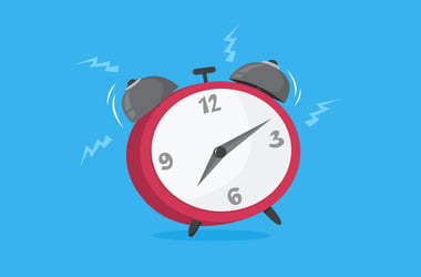 The best ways to change the time zone on Windows 10