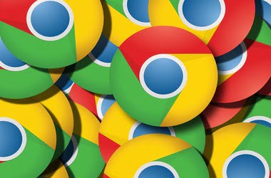 How to start and use Google Chrome in Application Mode?