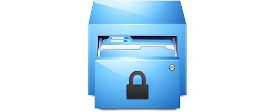 How to protect important files on your computer?