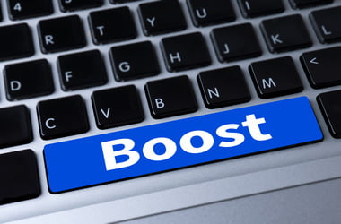 How to set up Startup Boost in Microsoft Edge