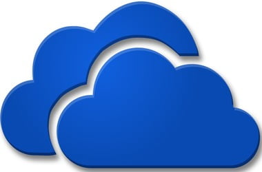 How to Fix OneDrive Not Syncing on a Windows PC?