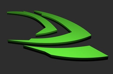 How to roll back NVIDIA drivers on a Windows 10 computer?