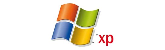 5 simple tips to speed up Windows XP