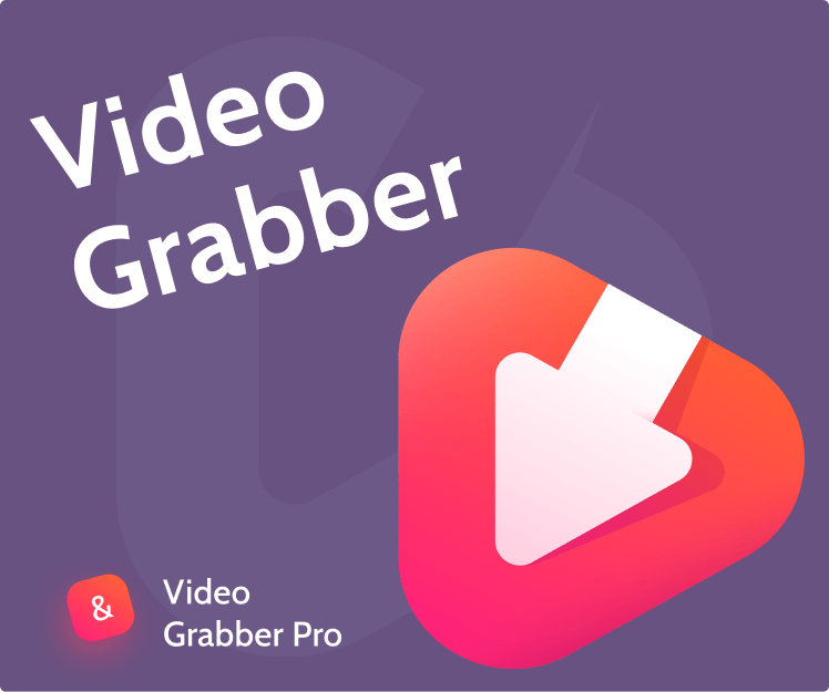 Auslogics Video Grabber  Video Downloader Review